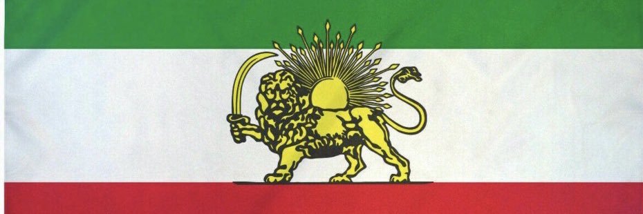 Nathan Freeman banner