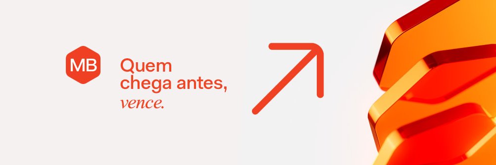 Fabricio Tota banner