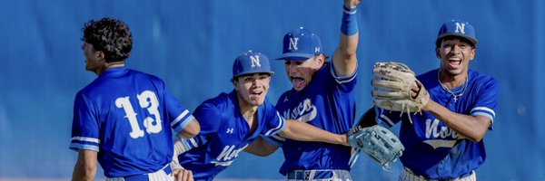 Elijah_Alvarez1 Profile Banner