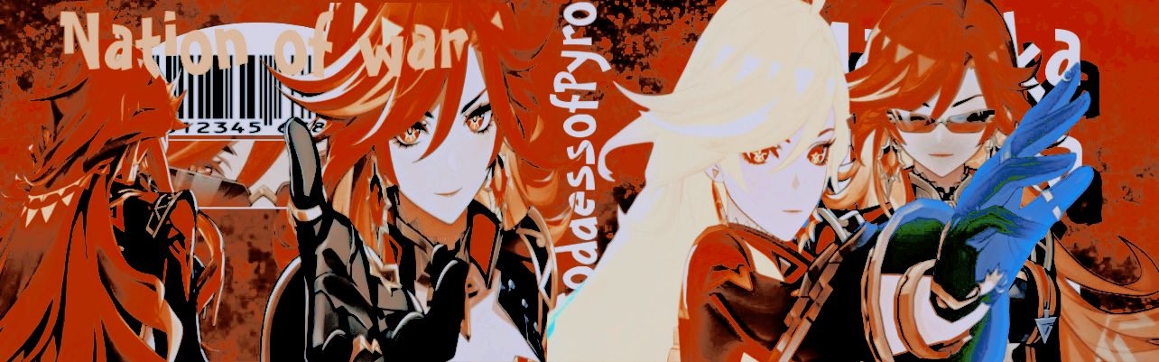 𝐌𝐀𝐕𝐔𝐈𝐊𝐀 banner