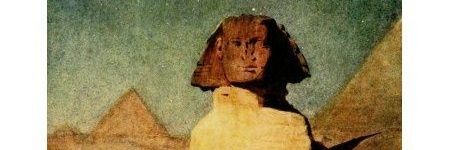 ALweasley13's profile banner image