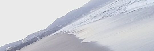 monster6695's profile banner image