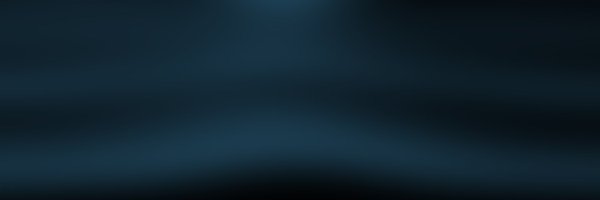 BALAGEof_ Profile Banner