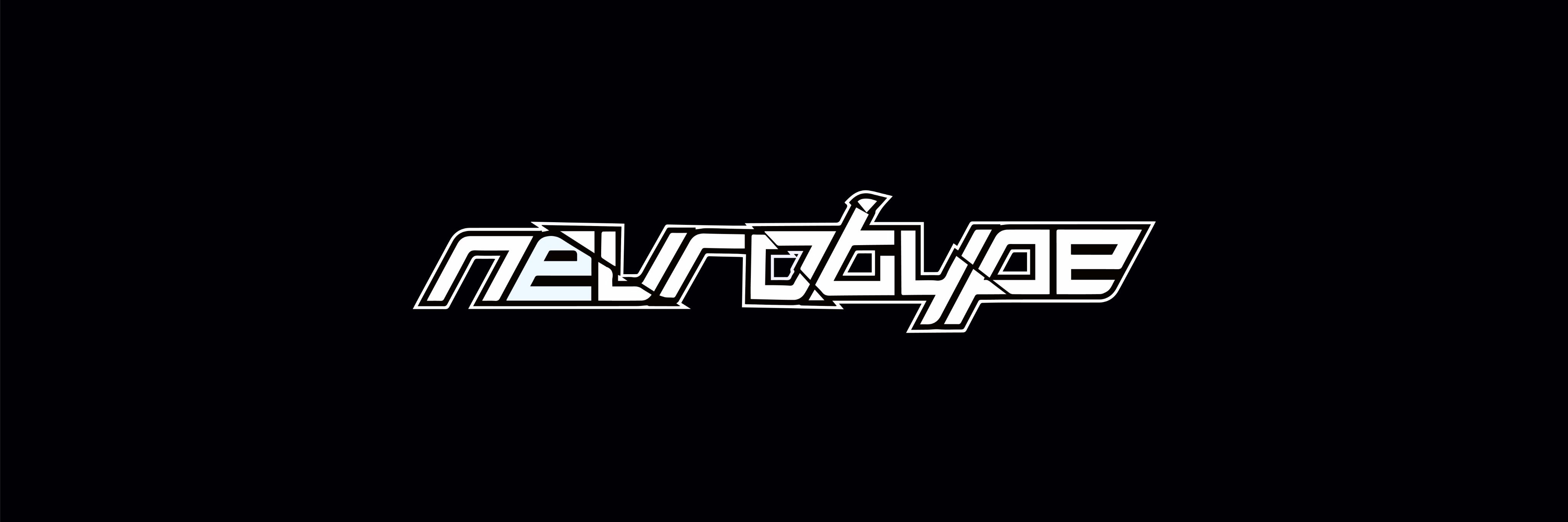 NeuroTypeMusic's profile banner image
