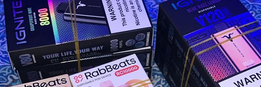 TheMaskzs's profile banner image