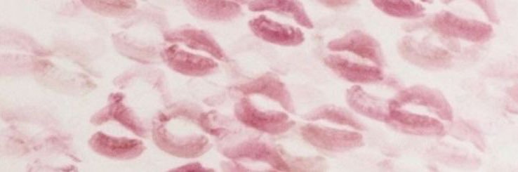 Liv4TheGlow's profile banner image