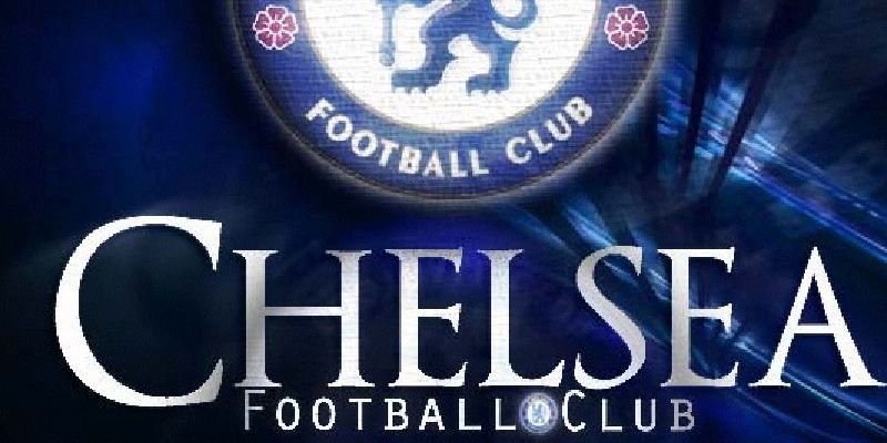 chorieb81's profile banner image
