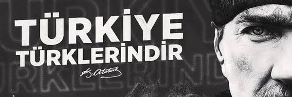 0tyken Profile Banner