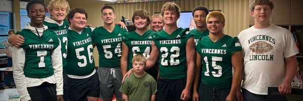 sanders_carson2 Profile Banner