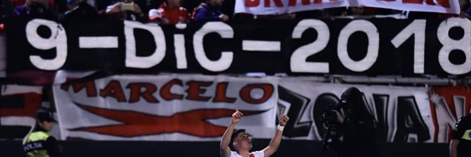 Ｒｏｄｒｉｇｏ banner