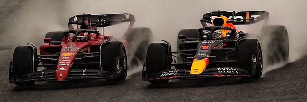 priv_aar Profile Banner