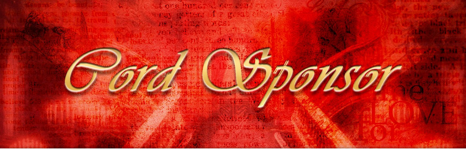 ✧ 𝐒𝐞𝐜𝐨𝐧𝐝𝐚𝐫𝐲 𝐒𝐩𝐨𝐧𝐬𝐨𝐫, ERYX banner