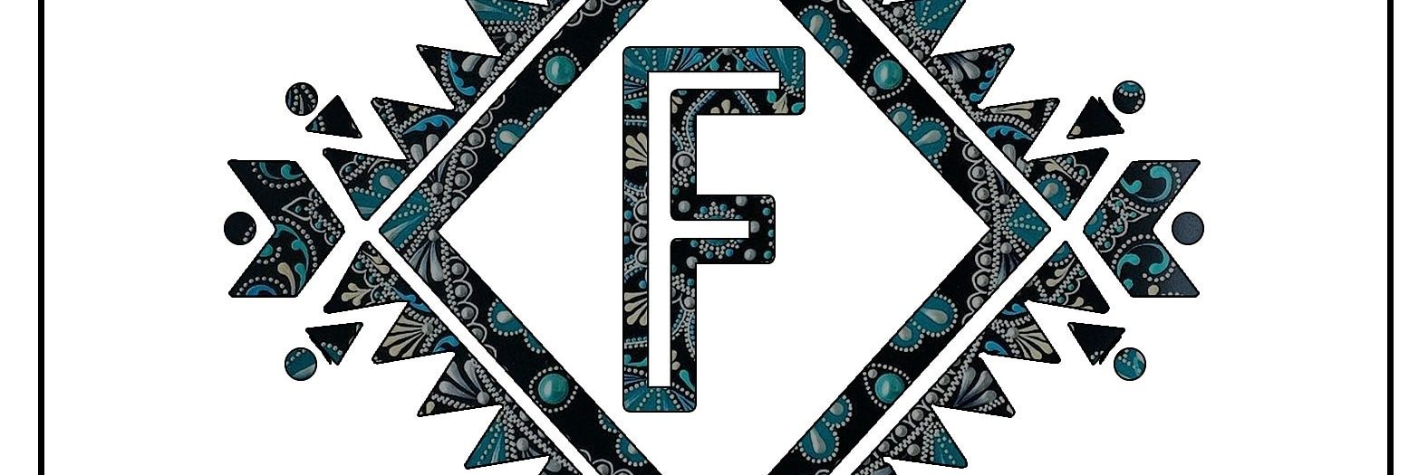 Fourlarchemy's profile banner image