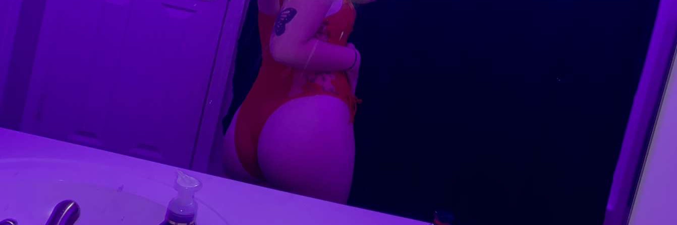 nessababy101's profile banner image