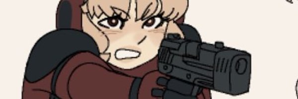 iamyourneighbrr Profile Banner