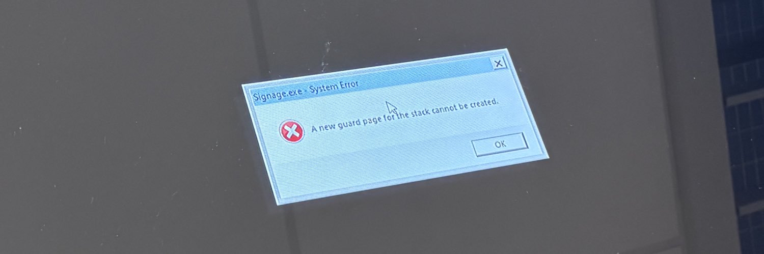 bea.eyes-like-fire.org banner