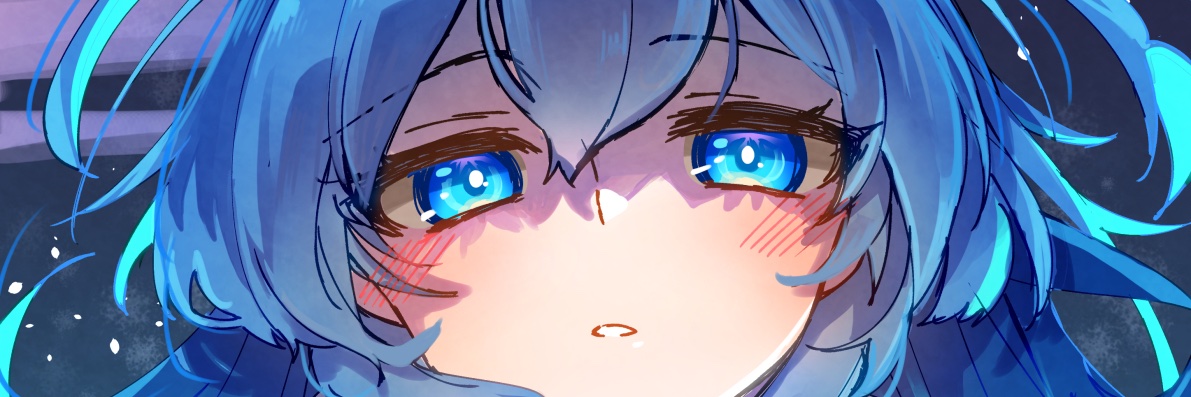 たしゅむ's banner