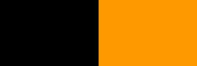 Danielt94's profile banner image