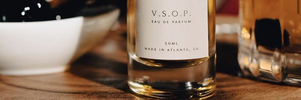 JustinBPerfumer Profile Banner