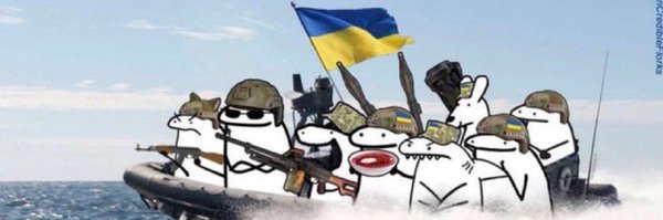 CatMan_Fella Profile Banner