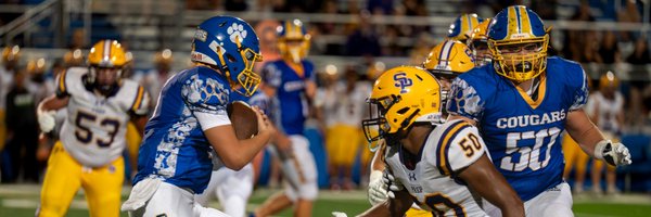 NEPAFootball Profile Banner