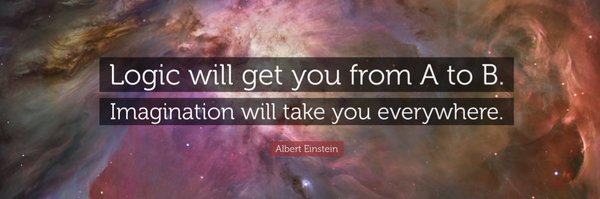 Ranjeet_Kaile Profile Banner