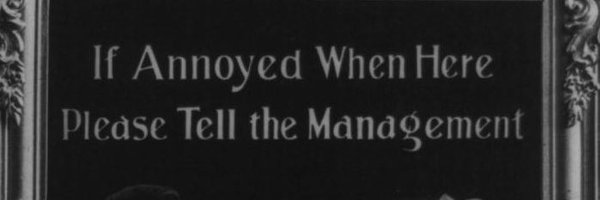 writeralys Profile Banner