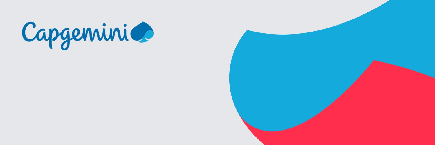 Jihane Baciocchini banner