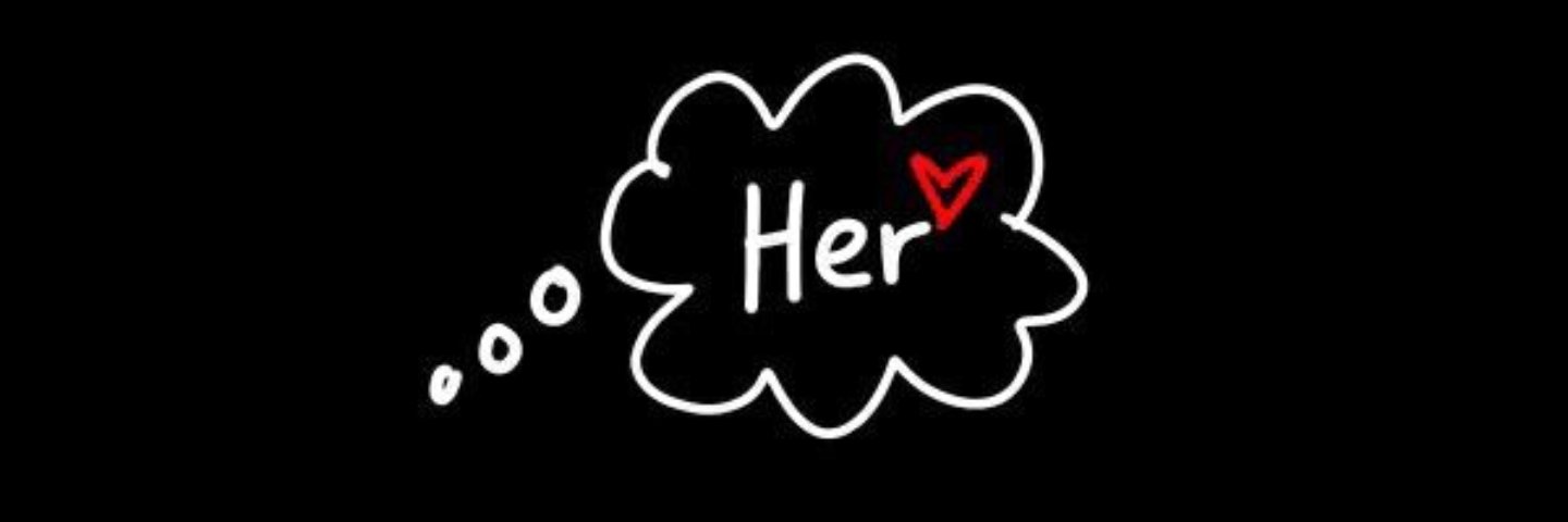 Habo banner