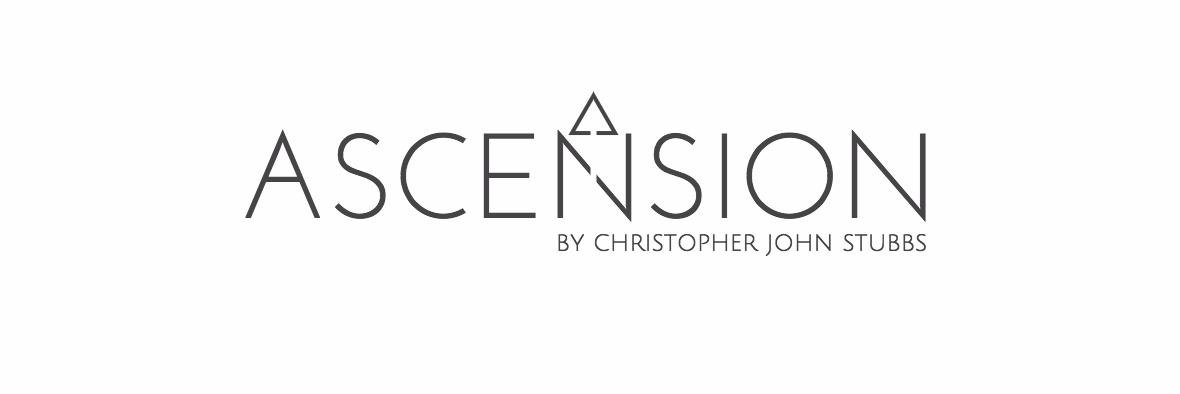TheCJStubbs's profile banner image