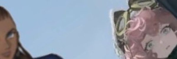 bruhwtfLOl520 Profile Banner