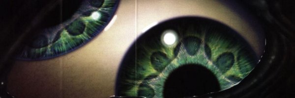 cptwunderlich Profile Banner