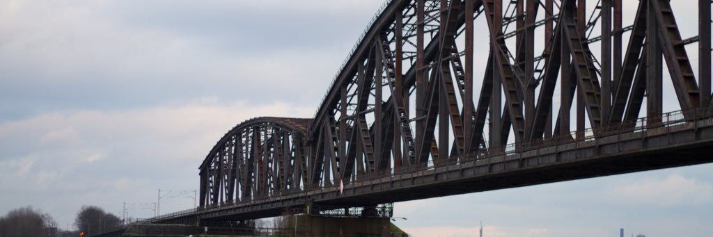 thorbenklein's profile banner image
