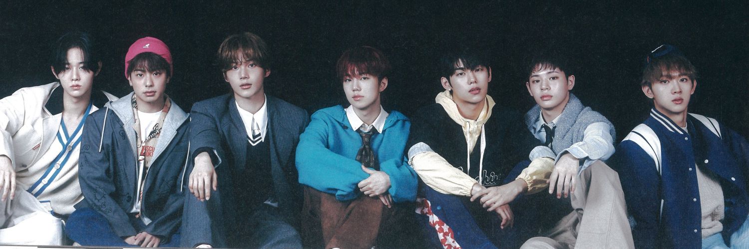 🌠 banner