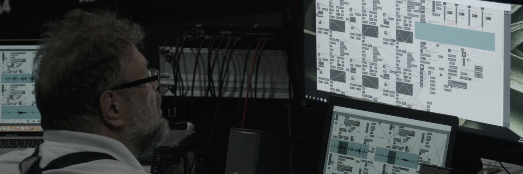jamannis's profile banner image