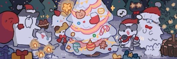 tjonesjacobson Profile Banner