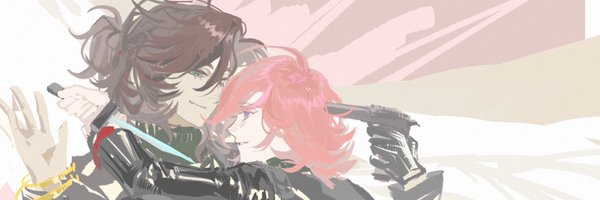 TiannaRash6100 Profile Banner