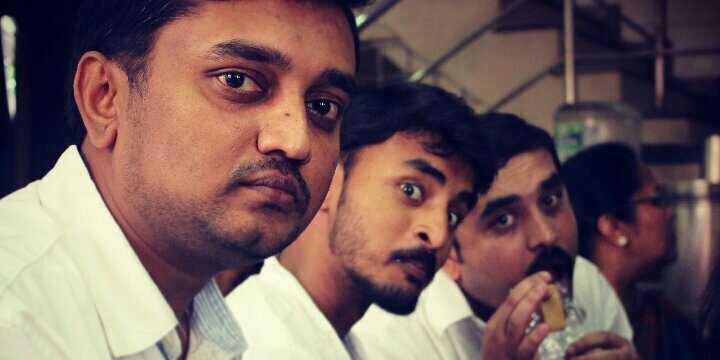 Mukesh_g43's profile banner image