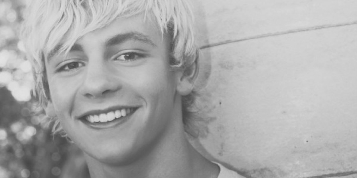 liamjamespcync's profile banner image