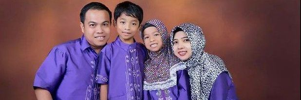 PidaFida's profile banner image