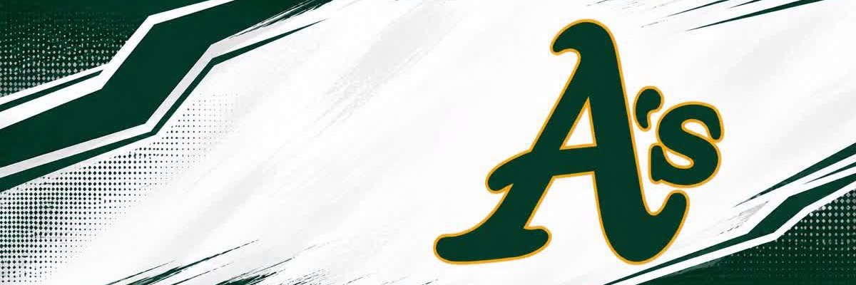 mike_batroff's profile banner image