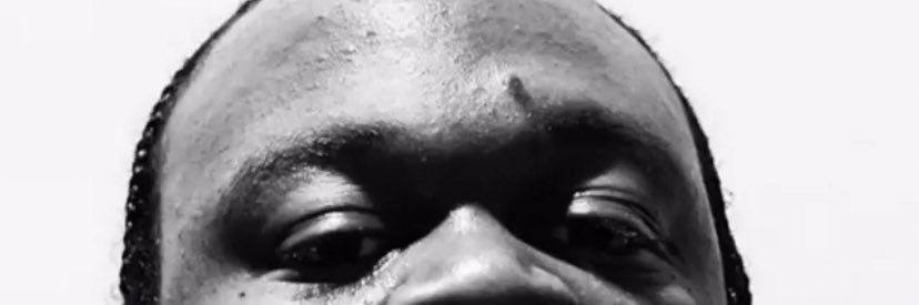 Smackmuzic's profile banner image