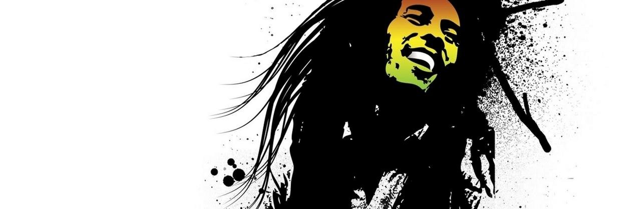 chuky_26's profile banner image