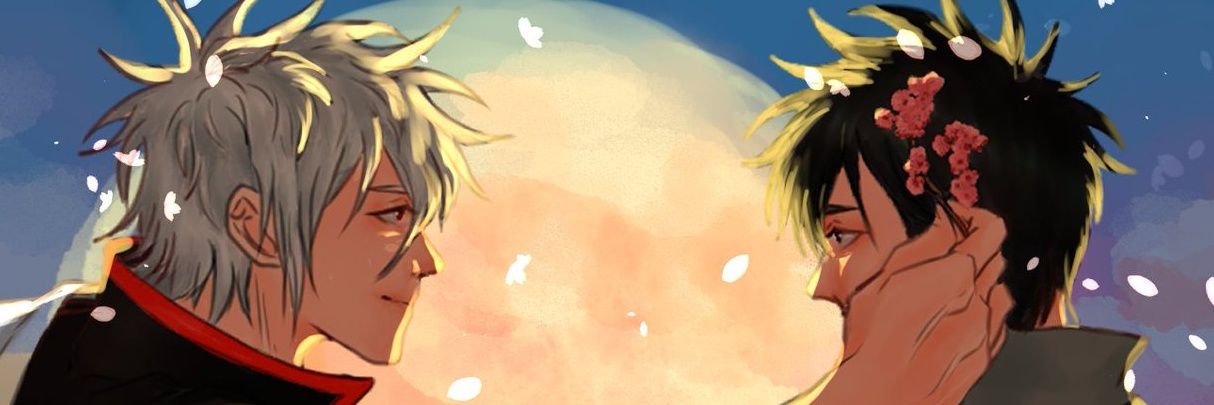mskc🦊🐾 banner