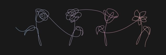 LiMeL87's profile banner image