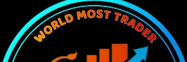 Ipobazz's profile banner image
