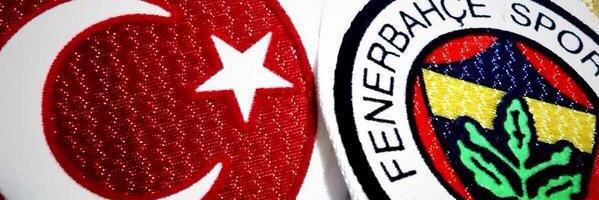 Denis_SaLi's profile banner image