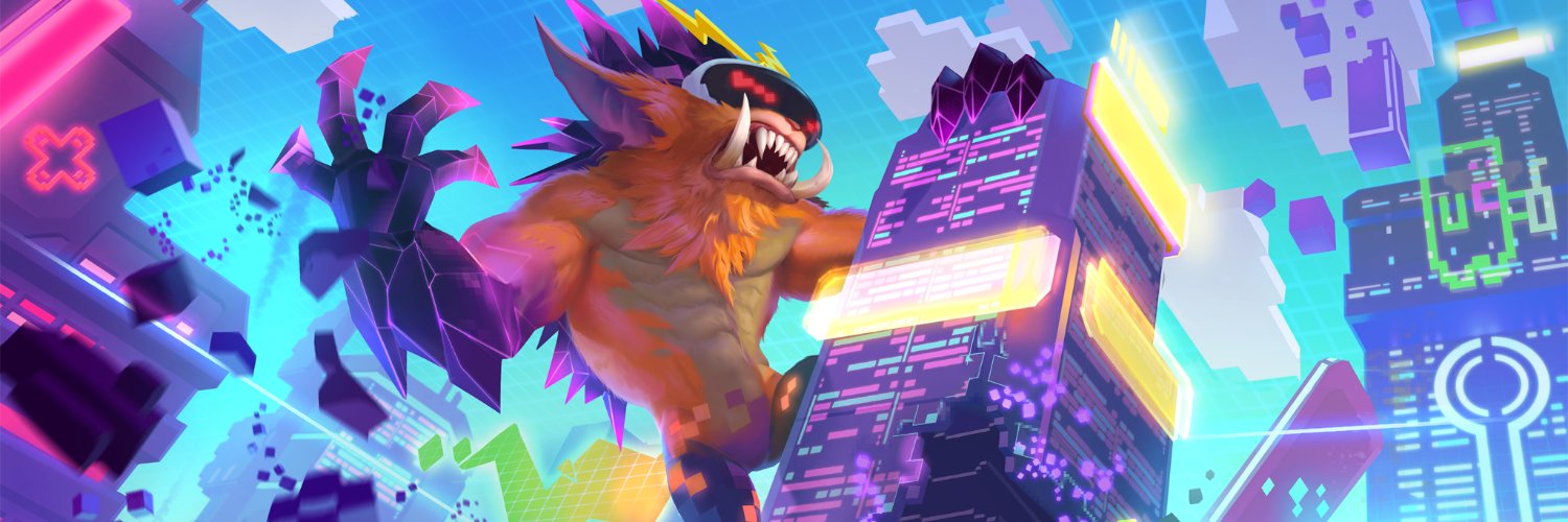 Alev_SandRO's profile banner image