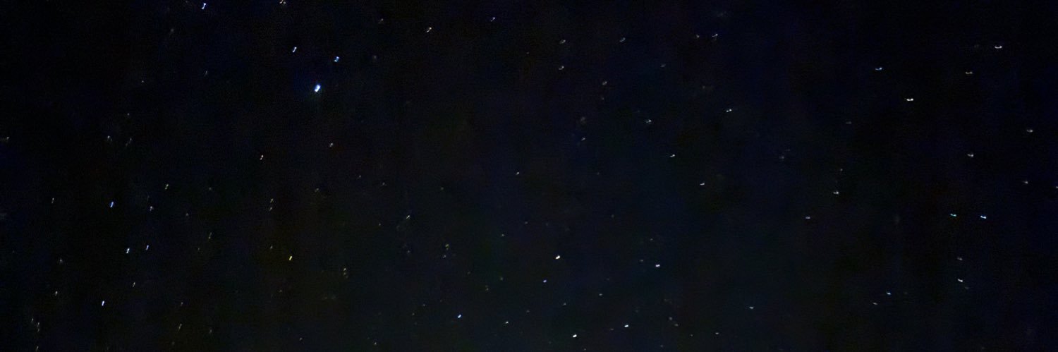 melancolea's profile banner image