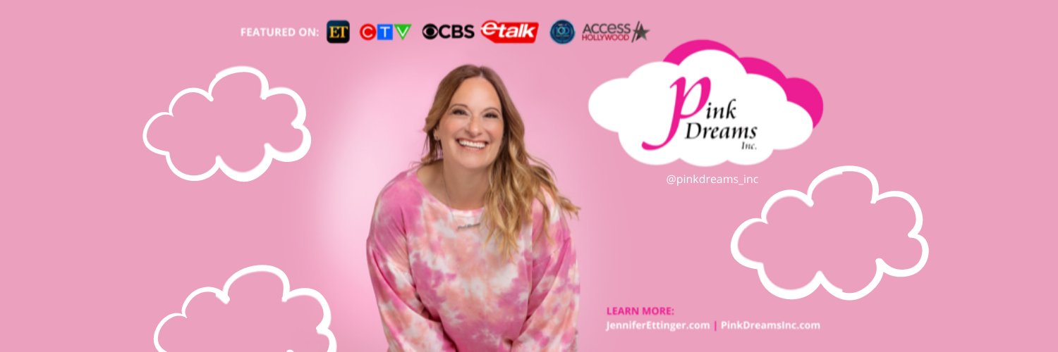 Jennifer Ettinger banner